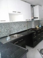 /album/foto%c4%9fraflar%3a-hizmetler/a550-kopya-jpg/